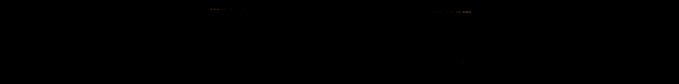 广告